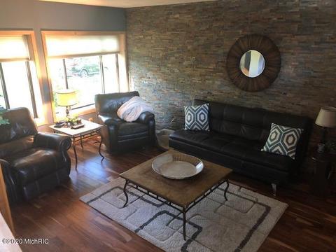 19042 E Brandywine Dr, Gobles, MI 49055 photo 22