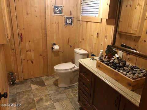 19042 E Brandywine Dr, Gobles, MI 49055 photo 20