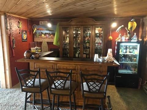 19042 E Brandywine Dr, Gobles, MI 49055 photo 19