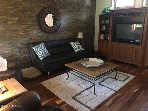 19042 E Brandywine Dr, Gobles, MI 49055 photo 29