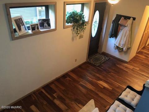 19042 E Brandywine Dr, Gobles, MI 49055 photo 28