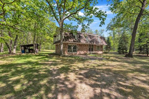 511 Huff Rd, Manistee, MI 49660 photo 29