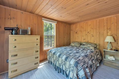 511 Huff Rd, Manistee, MI 49660 photo 19