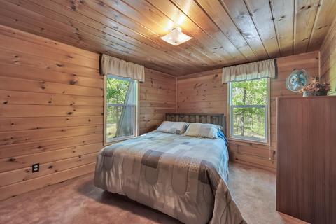 511 Huff Rd, Manistee, MI 49660 photo 23