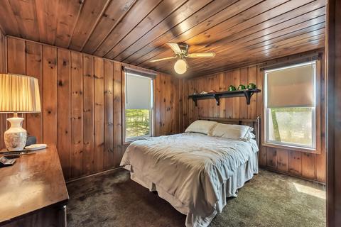 511 Huff Rd, Manistee, MI 49660 photo 21
