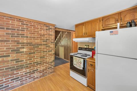 511 Huff Rd, Manistee, MI 49660 photo 11