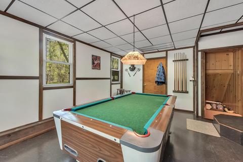 511 Huff Rd, Manistee, MI 49660 photo 8