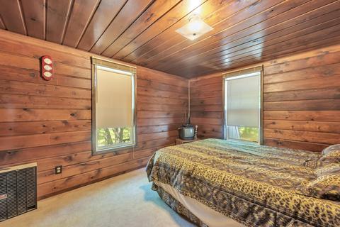 511 Huff Rd, Manistee, MI 49660 photo 22