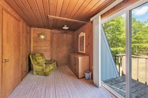 511 Huff Rd, Manistee, MI 49660 photo 20