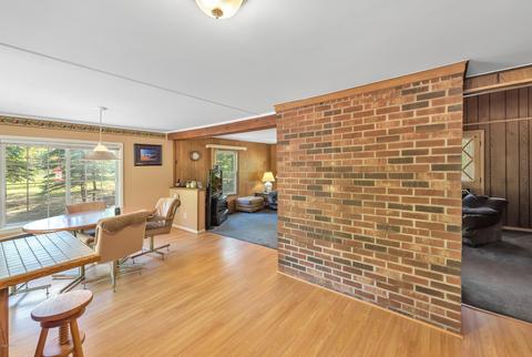 511 Huff Rd, Manistee, MI 49660 photo 10