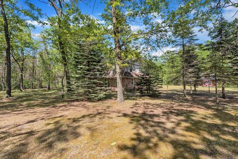 511 Huff Rd, Manistee, MI 49660 photo 28