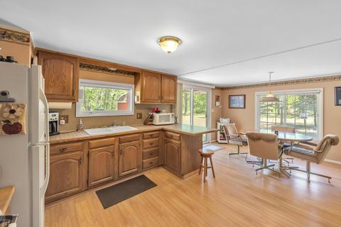 511 Huff Rd, Manistee, MI 49660 photo 9