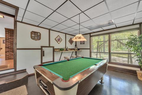 511 Huff Rd, Manistee, MI 49660 photo 6