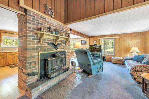 511 Huff Rd, Manistee, MI 49660 photo 16