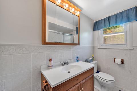 511 Huff Rd, Manistee, MI 49660 photo 18