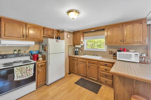 511 Huff Rd, Manistee, MI 49660 photo 12