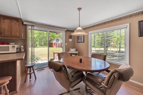 511 Huff Rd, Manistee, MI 49660 photo 14