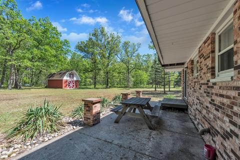 511 Huff Rd, Manistee, MI 49660 photo 25