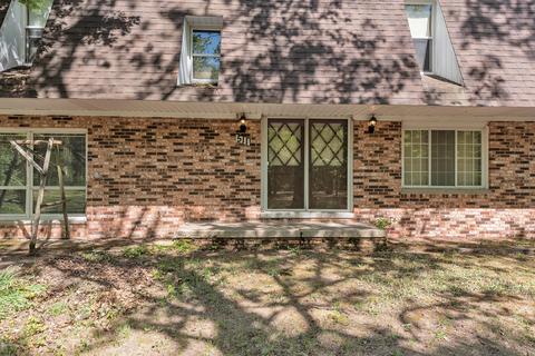 511 Huff Rd, Manistee, MI 49660 photo 4