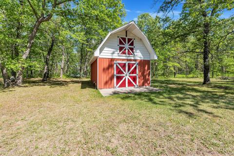 511 Huff Rd, Manistee, MI 49660 photo 27