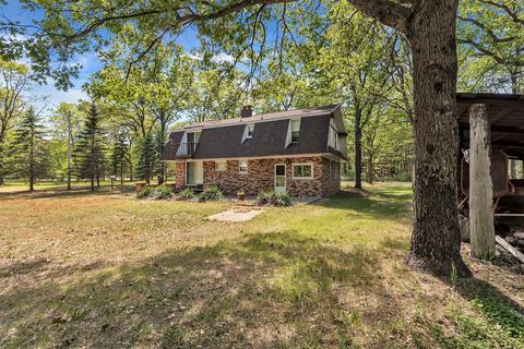 511 Huff Rd, Manistee, MI 49660 photo 3
