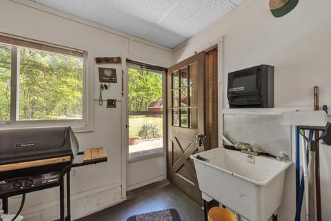 511 Huff Rd, Manistee, MI 49660 photo 5