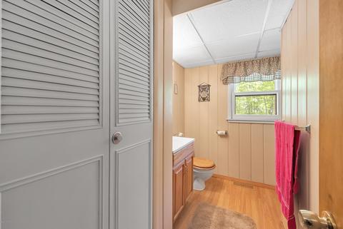 511 Huff Rd, Manistee, MI 49660 photo 17