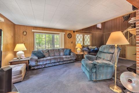 511 Huff Rd, Manistee, MI 49660 photo 15