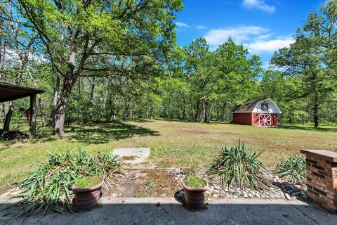 511 Huff Rd, Manistee, MI 49660 photo 24