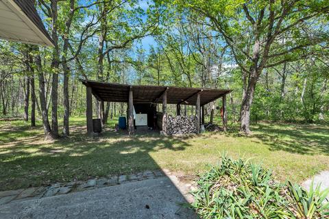 511 Huff Rd, Manistee, MI 49660 photo 26