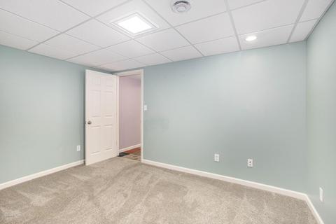 1068 S Peach Ct, Plainwell, MI 49080 photo 23