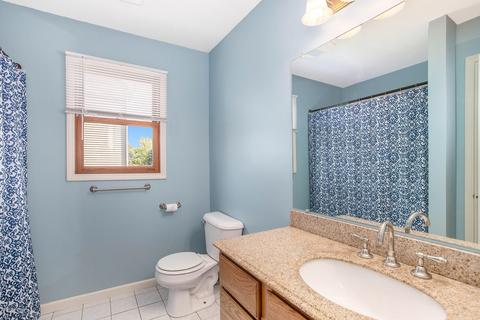 1068 S Peach Ct, Plainwell, MI 49080 photo 17