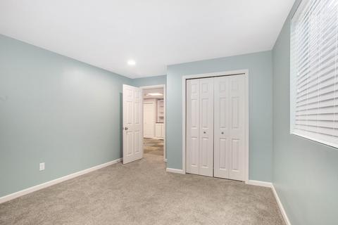 1068 S Peach Ct, Plainwell, MI 49080 photo 28