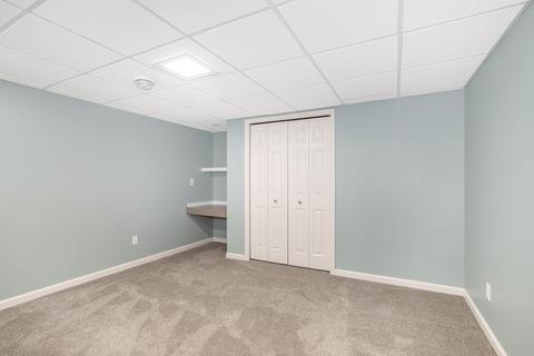 1068 S Peach Ct, Plainwell, MI 49080 photo 22