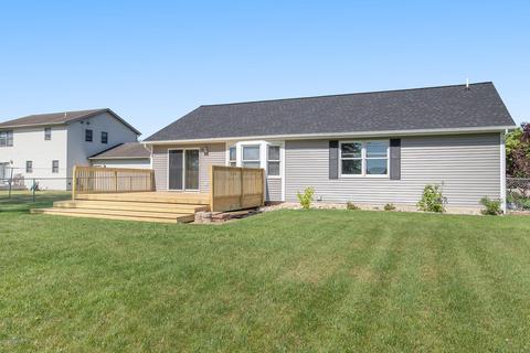 1068 S Peach Ct, Plainwell, MI 49080 photo 36