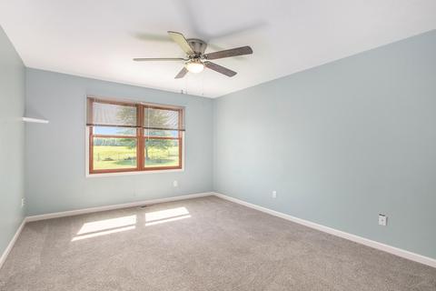 1068 S Peach Ct, Plainwell, MI 49080 photo 18