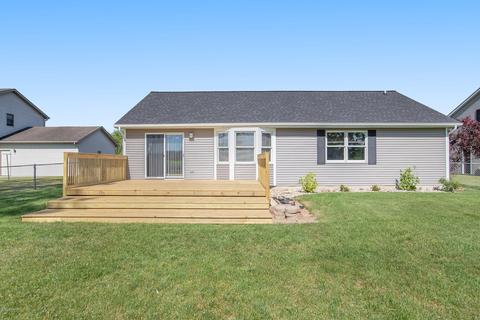 1068 S Peach Ct, Plainwell, MI 49080 photo 34