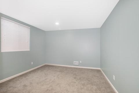 1068 S Peach Ct, Plainwell, MI 49080 photo 27