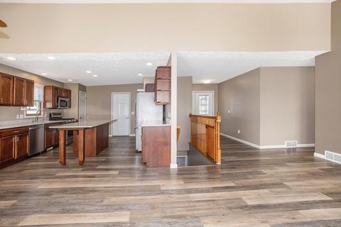 1068 S Peach Ct, Plainwell, MI 49080 photo 31