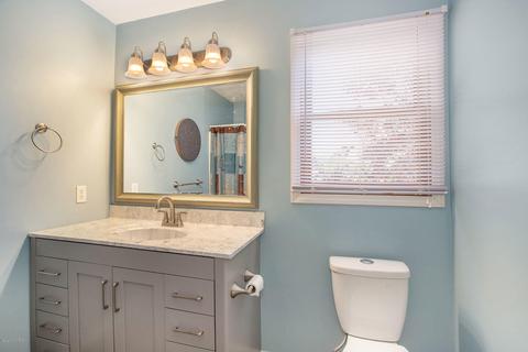 1068 S Peach Ct, Plainwell, MI 49080 photo 20