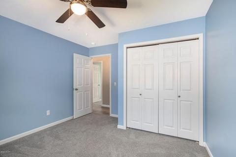 1068 S Peach Ct, Plainwell, MI 49080 photo 14