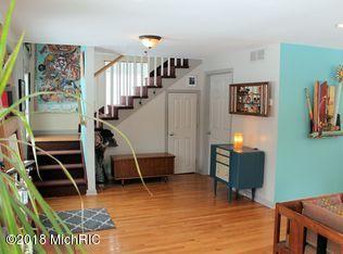 58061 Oak Park Rd, Three Rivers, MI 49093 photo 16