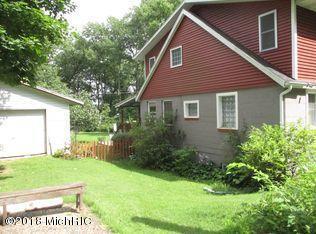 58061 Oak Park Rd, Three Rivers, MI 49093 photo 3