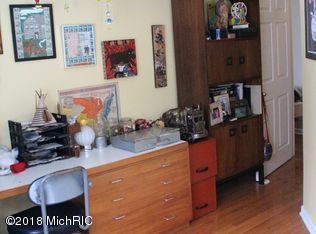 58061 Oak Park Rd, Three Rivers, MI 49093 photo 11