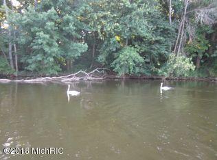 58061 Oak Park Rd, Three Rivers, MI 49093 photo 9