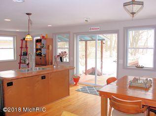 58061 Oak Park Rd, Three Rivers, MI 49093 photo 14