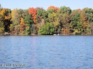 58061 Oak Park Rd, Three Rivers, MI 49093 photo 6