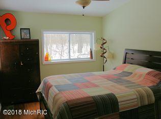 58061 Oak Park Rd, Three Rivers, MI 49093 photo 13