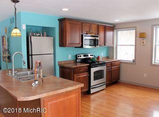 58061 Oak Park Rd, Three Rivers, MI 49093 photo 18