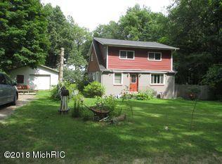 58061 Oak Park Rd, Three Rivers, MI 49093 photo 1